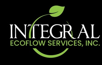 Integral EcoFlow Services, Inc logo