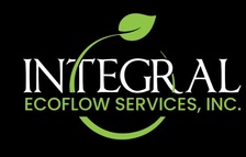 Integral EcoFlow Services, Inc logo