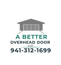 Avatar for A Better Overhead Door LLC