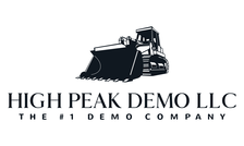 Avatar for High Peak Demo
