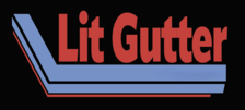 Avatar for Lit Gutter