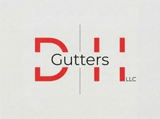 Avatar for DH GUTTERS LLC