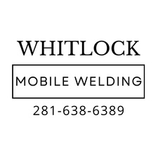 Avatar for Whitlock Mobile Welding