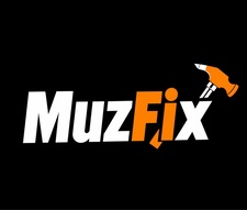 Avatar for MuzFix, LLC - Unlicensed Contractor