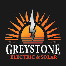 Avatar for Greystone Electric LLC