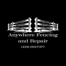 Avatar for Anywhere Fencing and Repair