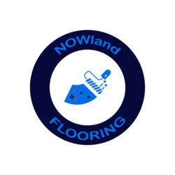 Nowland Flooring LLC logo