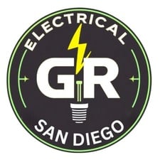 Avatar for GR Pro Electric Inc