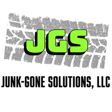 Avatar for JUNK-GONE SOLUTIONS, LLC
