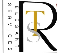 Avatar for TSR ELEGANT SERVICES,LLC
