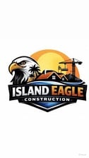 Avatar for Island Eagle Construction