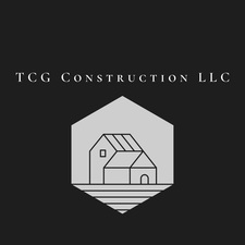 Avatar for TCG  Construction LLC