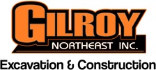 Avatar for Gilroy Northeast Inc