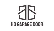 Avatar for HD Garage Door