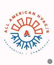 Avatar for All American HVAC/R, LLC