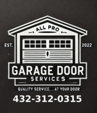 Avatar for AllPro Garage Door Services