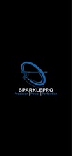 Avatar for Sparklepro