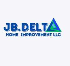 Avatar for JB DELTA HOME IMPROVEMENT LLC