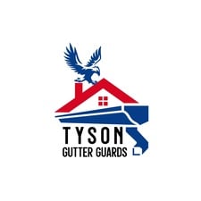 Avatar for Tyson Gutter Guards, LLC