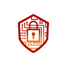 Logo for Lock Pick 24/7 Locksmith Service