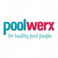 Avatar for Poolwerx Raleigh