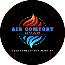 Avatar for Air Comfort LLC