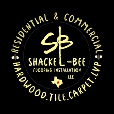Avatar for Shackel-Bee Flooring Installation