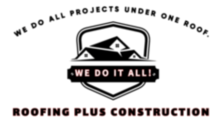 Avatar for Roofing Plus Construction, LLC