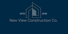 Avatar for New View Construction Co.
