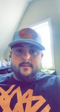 Avatar for TJ's Small Masonry Repair