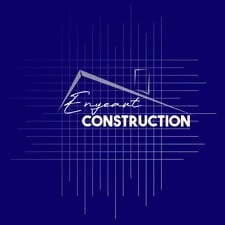 Avatar for Enyeart Construction