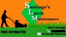 Avatar for Santiago's Lawn Maintenance- Unlicensed Contractor