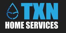 Avatar for Txn Home Services