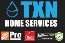 Avatar for Txn Home Services