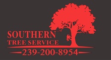 Avatar for SOUTHERN TREE SERVICE OF SW FL LLC
