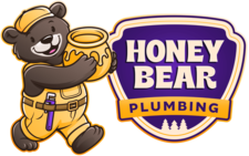Avatar for Honey Bear Plumbing