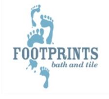 Avatar for Footprints Bath and Tile of Northern St. Louis