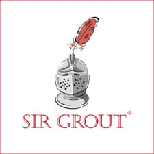 Avatar for Sir Grout Chicago
