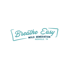 Avatar for Breathe Easy Mold Remediation, Inc.