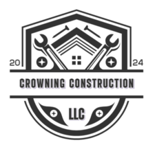 Avatar for Crowning Construction, LLC