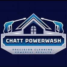 Avatar for Chatt Power Wash