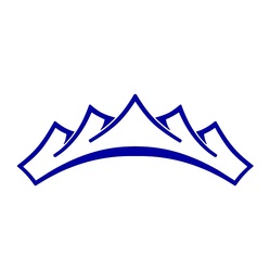 SPI Builders logo