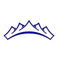 Logo for SPI Builders