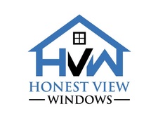 Avatar for Honest View Windows, LLC