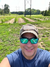 Avatar for CREATIVE CONCEPTS LANDSCAPING