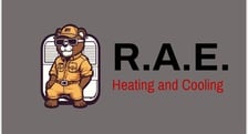 Avatar for R.A.E Heating & Cooling LLC