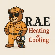 Avatar for R.A.E Heating & Cooling LLC