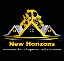 Avatar for New Horizons Home Improvements