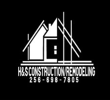 Avatar for H&S Construction/Remodeling, LLP