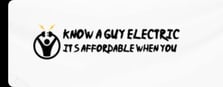 Avatar for Know a Guy Electric, LLC